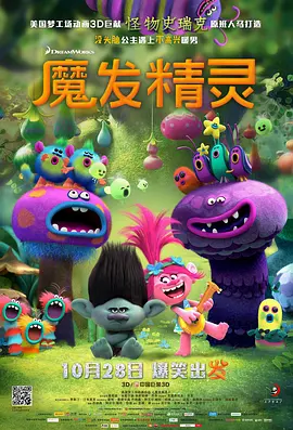 婷婷综合缴情亚洲五月伊