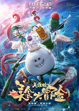 亚洲在线资源