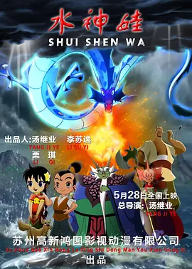毛片免费网址