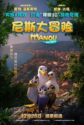 青青草手机在线