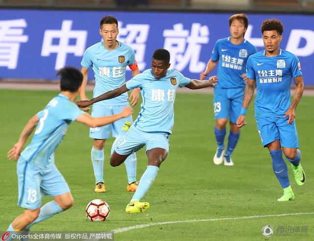 明星合成