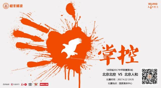国产精品理论片