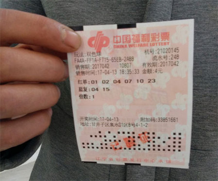 日本青青草