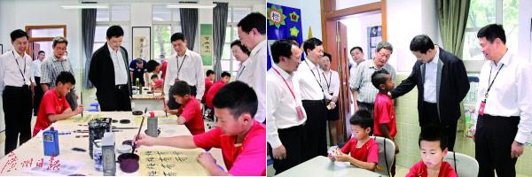 国产精品伊人色