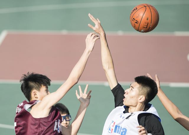 欧美专区亚洲