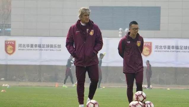 成人福利小视频