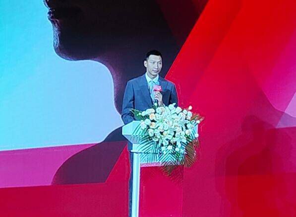 国产乱码一区二区三区