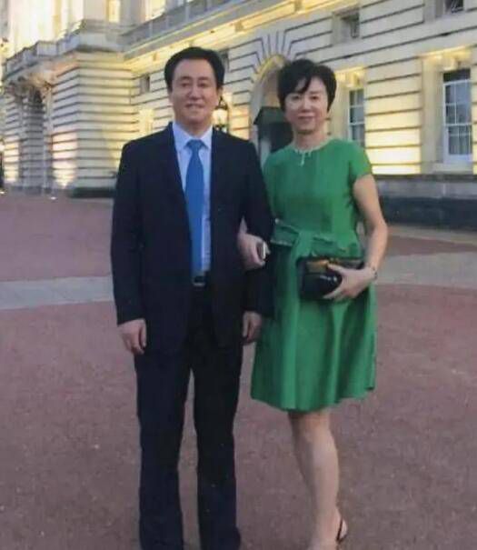 欧美一级欧美一级高清