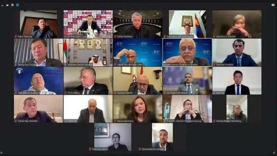 污网站在线免费看