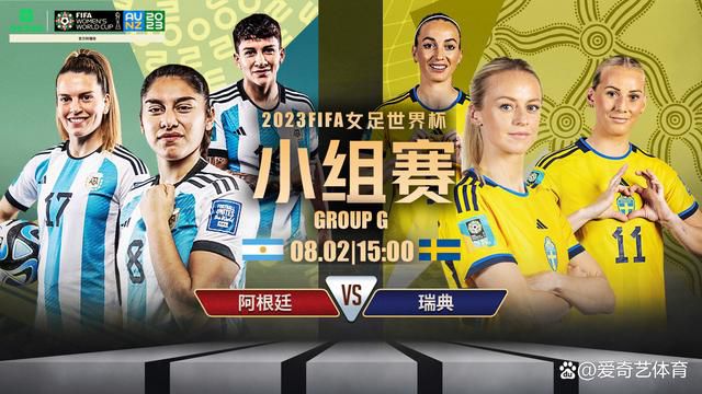 国产亚洲欧美另类专区