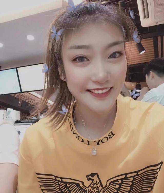 精品国产免费观看