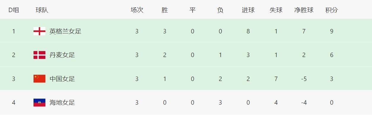 麻豆91视频
