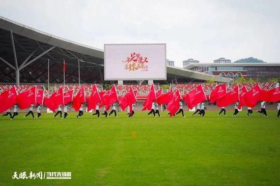 红果在线