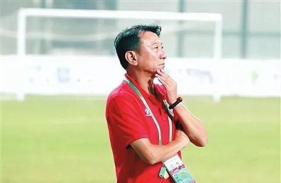 大乳喷奶水www