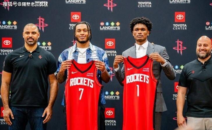 桌面壁纸简单