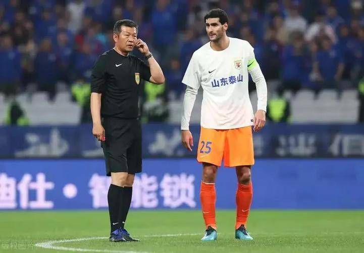 亚洲免费福利视频