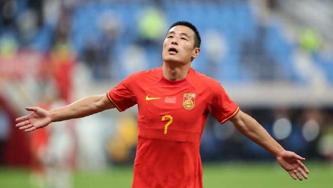丁香色婷婷国产精品视频