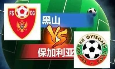 国产综合视频