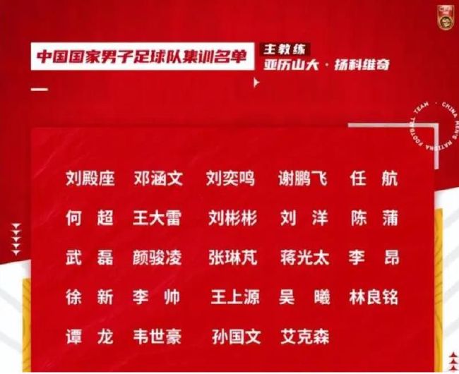美臀av.com