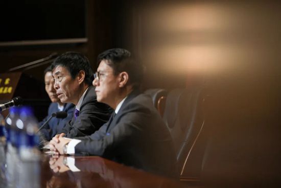 五月天婷婷电影院