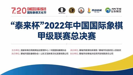 a国产成人免费视频