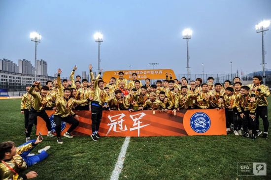 这么大怎么放进去啊是哪个电影台词