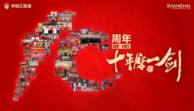 绯色av一区二区