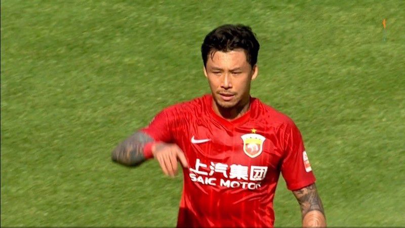 国产精选一区