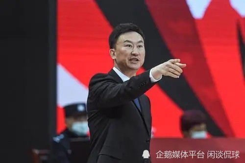 国产成人精品在线