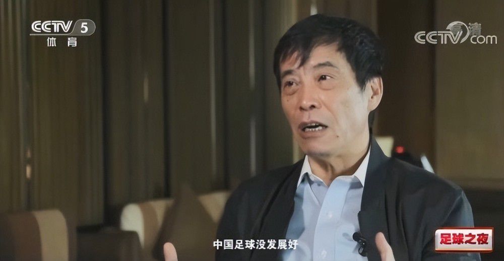 国产精品毛片无遮挡高清
