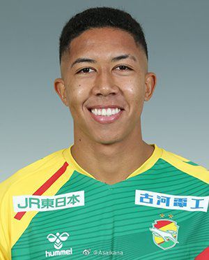 俺去俺也去