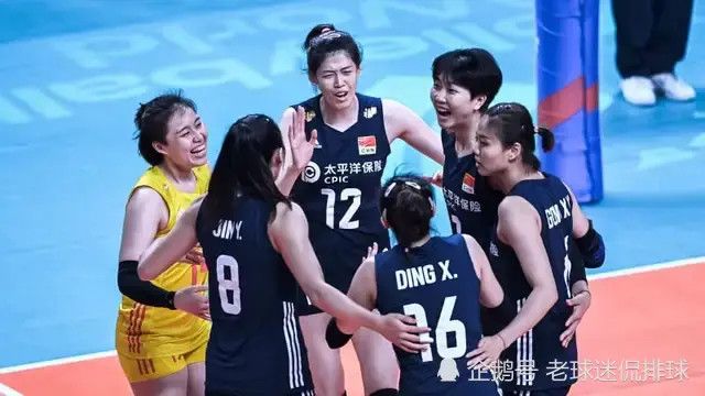 女生隐私部位无遮挡