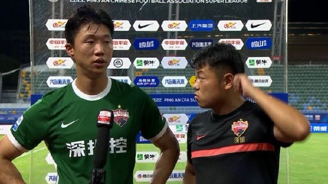 在线视频成人