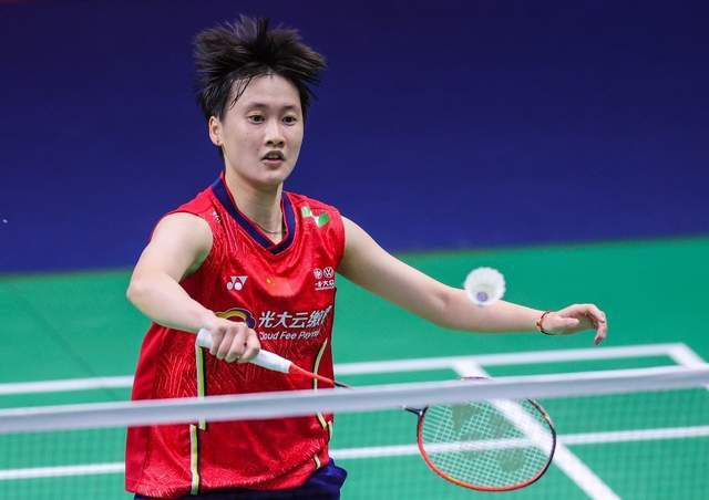 amd b550