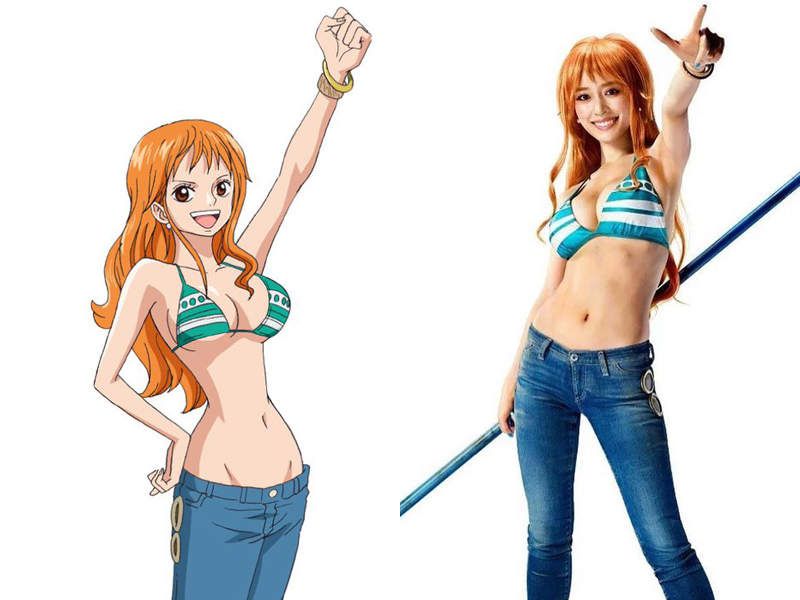 御梦子