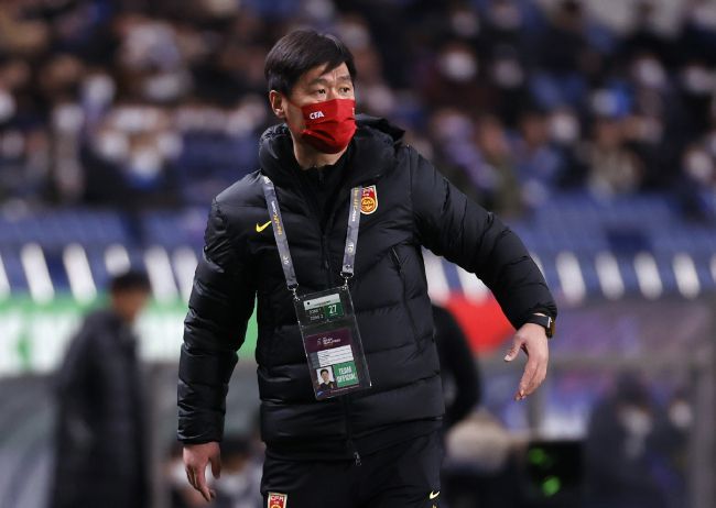 婷婷影院视频