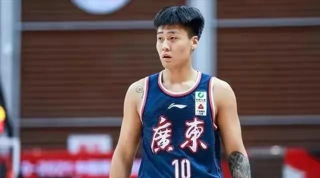 久久在现