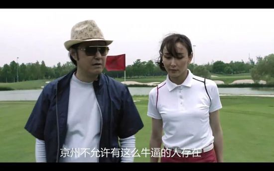 爽好舒服快奶水视频
