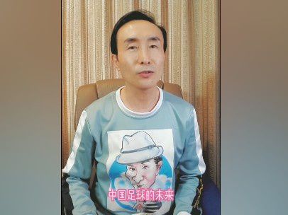 壁纸图片免费高清电脑