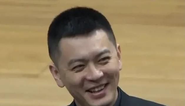 午夜免费丝瓜视频