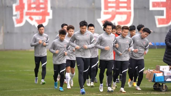 爱爱成人免费视频mv