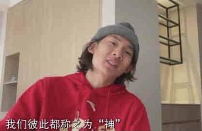 日韩欧免费一区二区三区