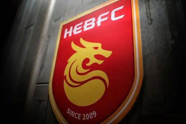 偶偶福利影院