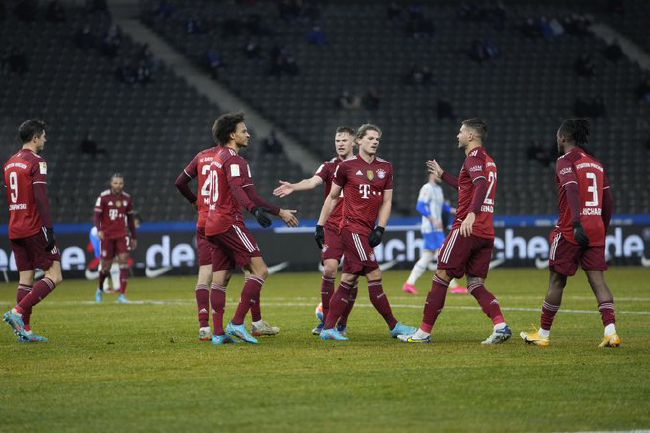 99国内精品久久久久久久