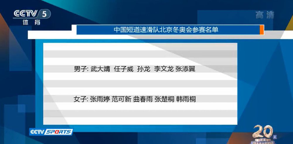 日韩激情在线视频
