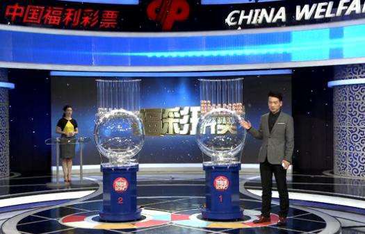 97se亚洲综合在线天天