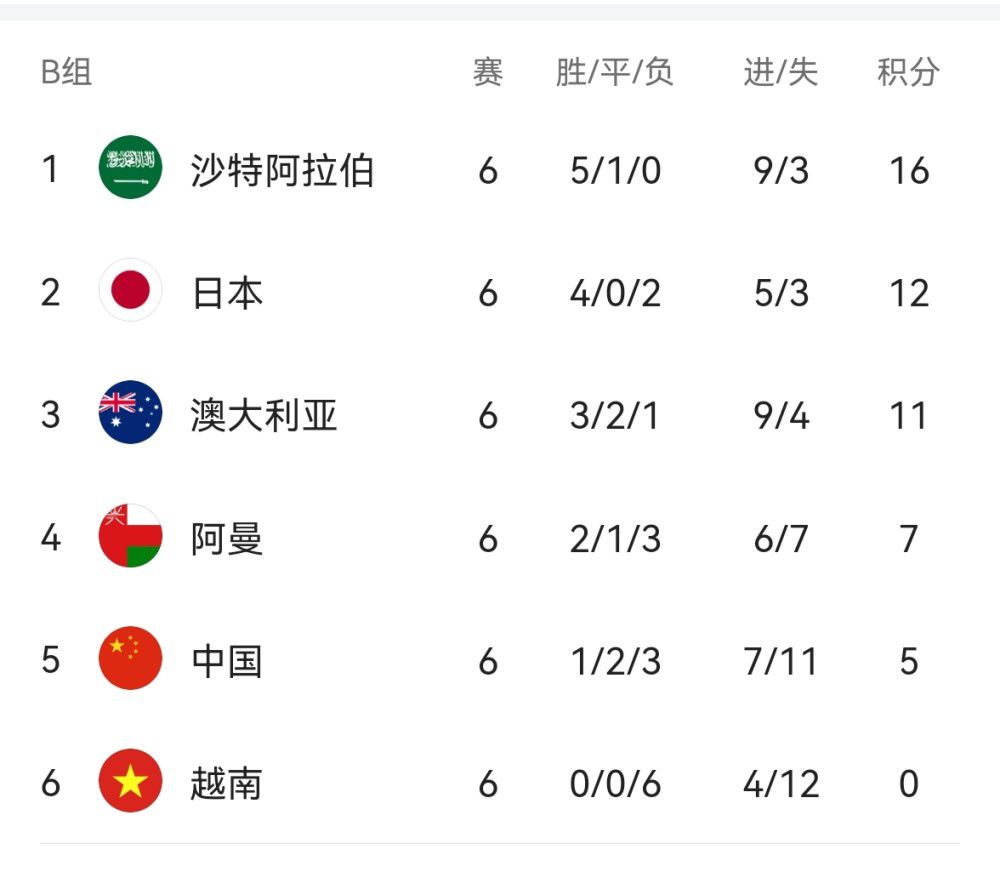 福利电影免费在线观看