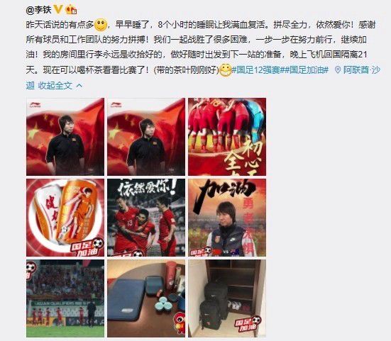 免费在线观看黄色小视频