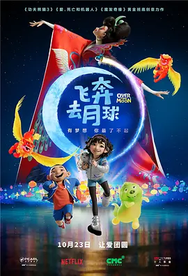 欧美无卡视频