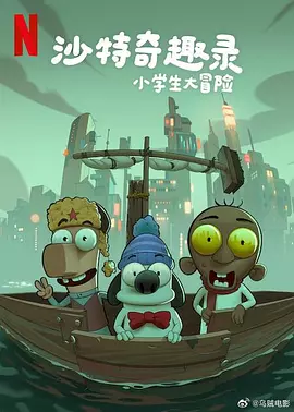 av不卡高清
